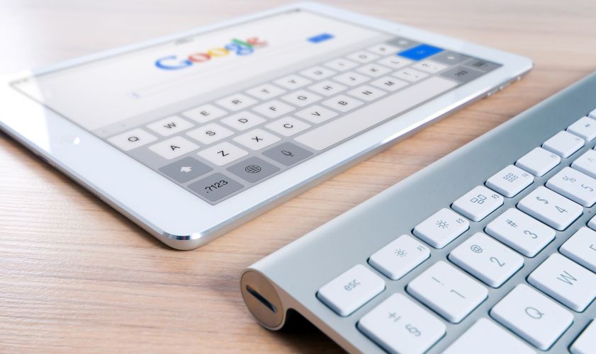 Référencement web & SEO